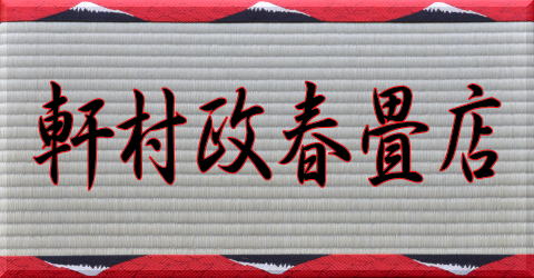 �������t���X